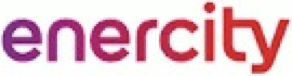 enercity