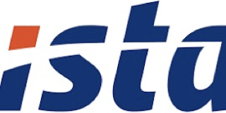 ista