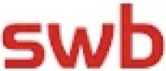 swb