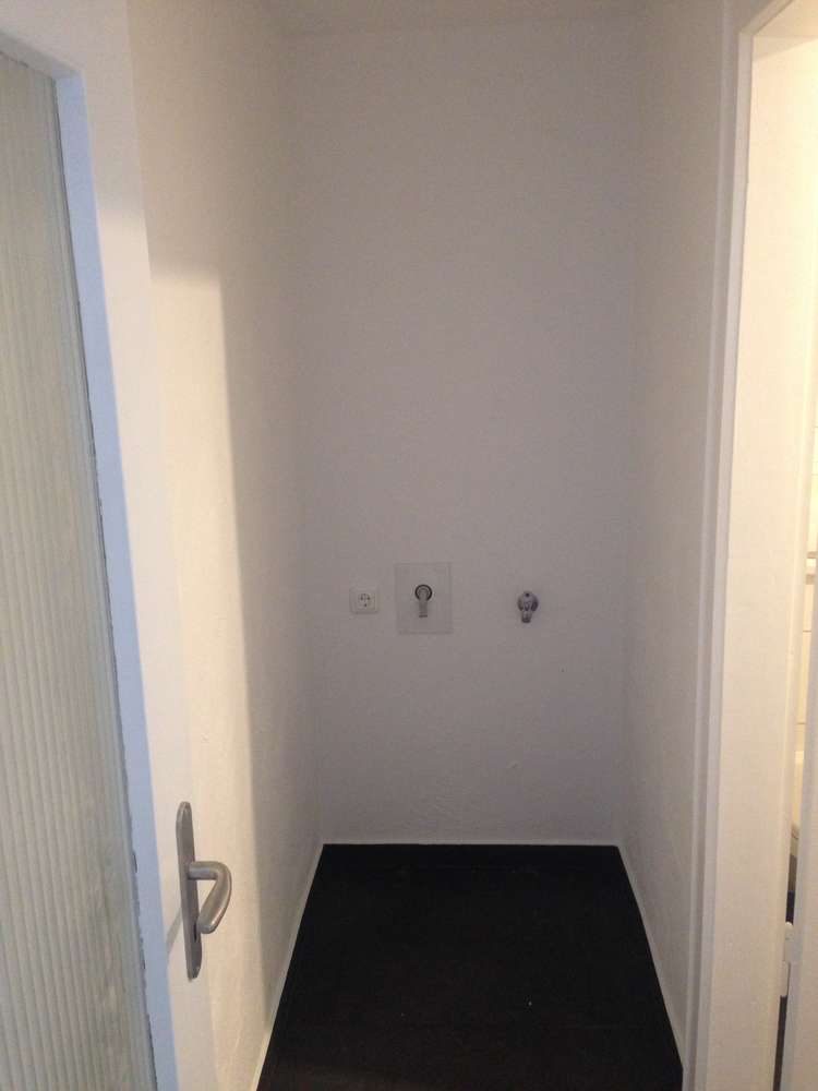 4,5-Zimmer-Wohnung in Hildesheim — Immengarten
