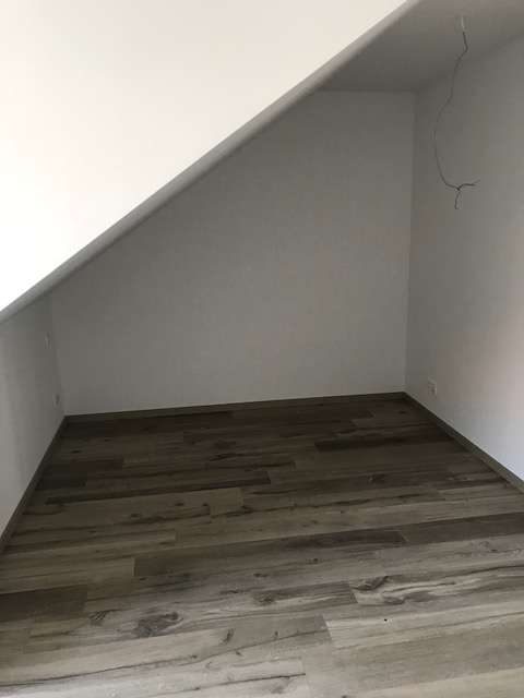 2-Zimmer-Wohnung in Hildesheim — Posthofstr.
