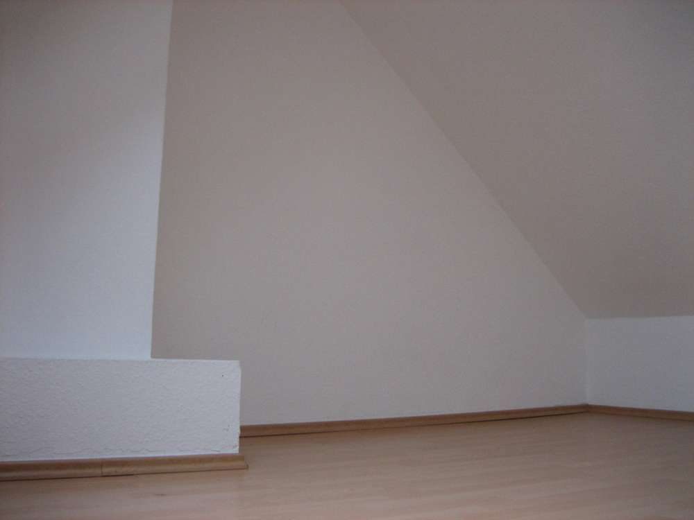 2-Zimmer-Wohnung in Hildesheim — Braunschweigerstraße