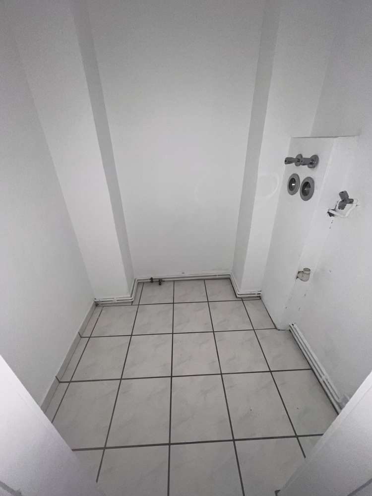 3-Zimmer-Wohnung in Hildesheim — Braunschweigerstr.