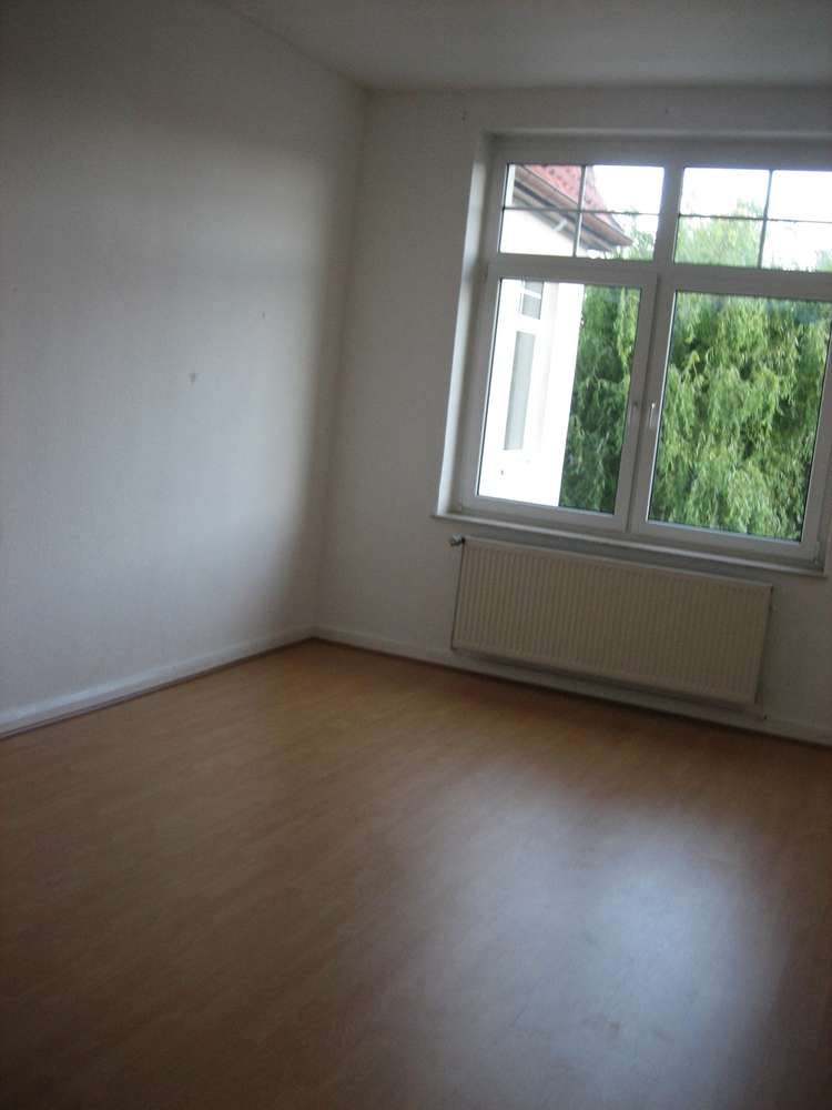 5-Zimmer-Wohnung in Hildesheim — Einumerstr.