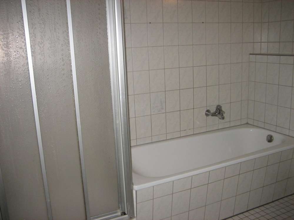 5-Zimmer-Wohnung in Hildesheim — Einumerstr.