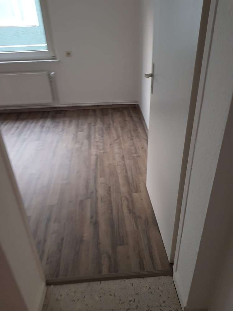 4-Zimmer-Wohnung in Hildesheim — Annenstr.
