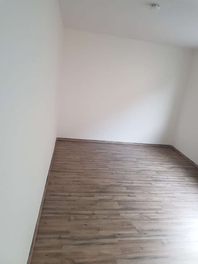 4-Zimmer-Wohnung in Hildesheim — Annenstr.