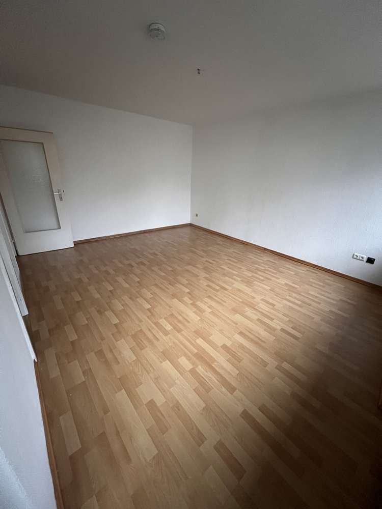 1,5-Zimmer-Wohnung in Hildesheim — Wollenweberstr.