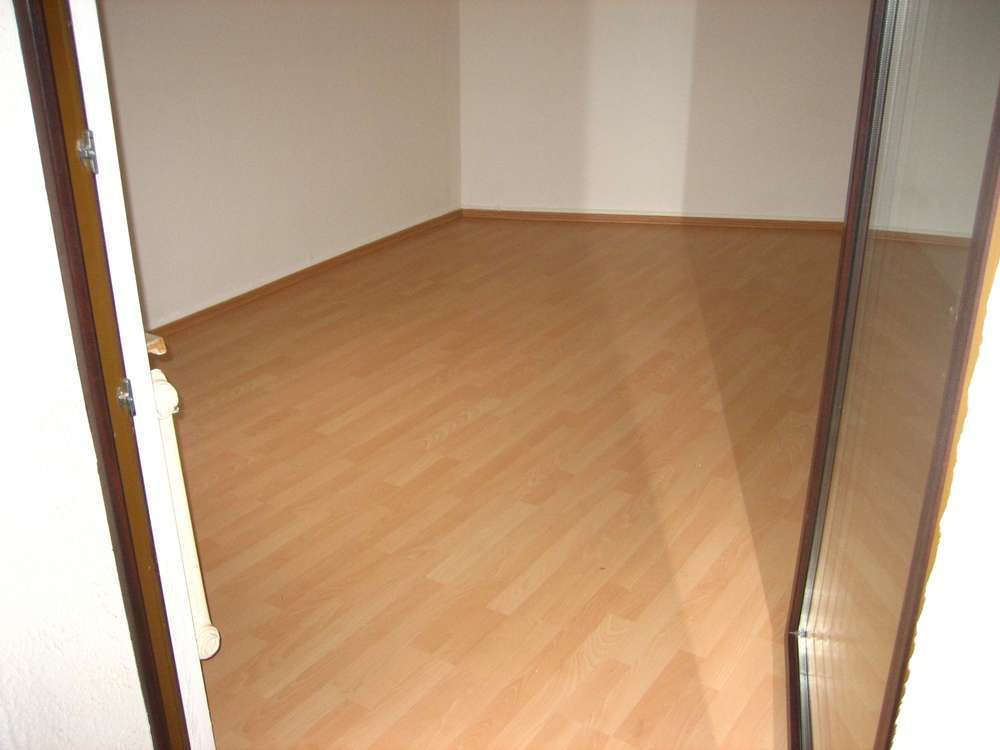 2-Zimmer-Wohnung in Hildesheim — Wollenweberstraße
