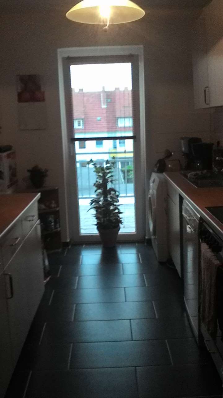Küche