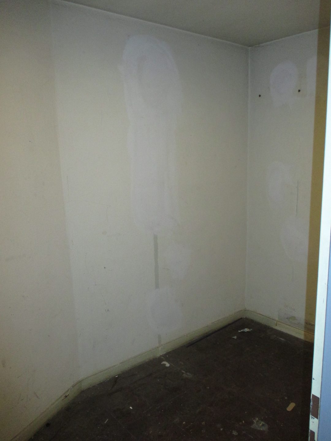 4-Zimmer-Wohnung in Hildesheim — Wollenweberstr.