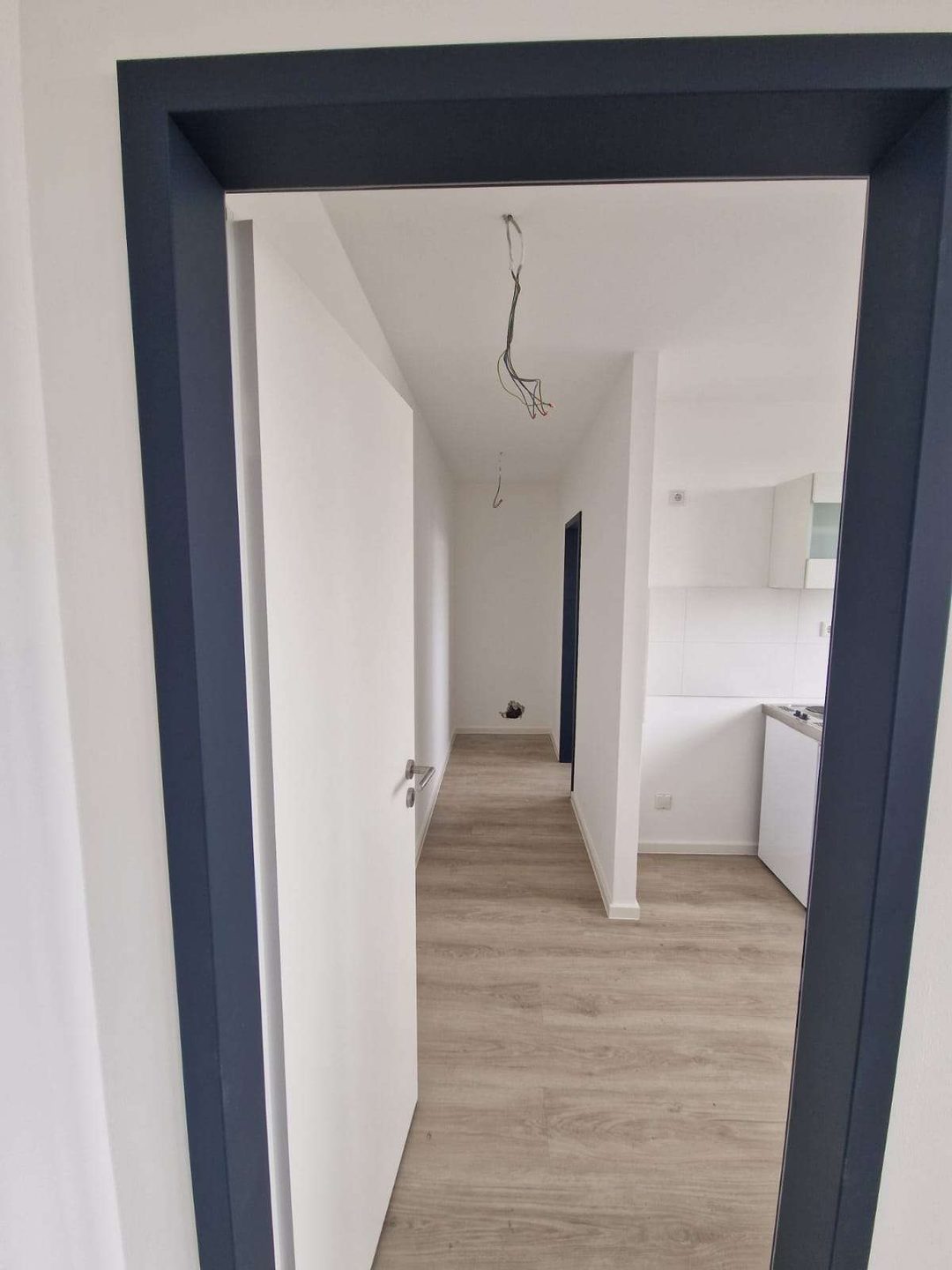 Gewerbefläche in Hildesheim — Borsigstr.