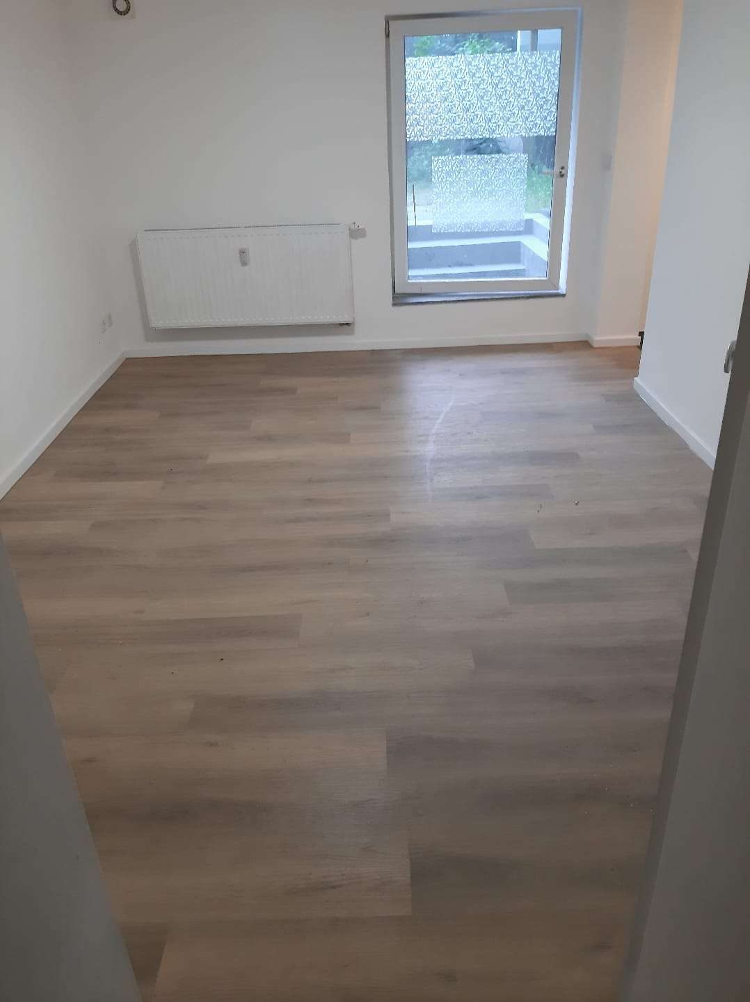 Gewerbefläche in Bremen — Winterstr.