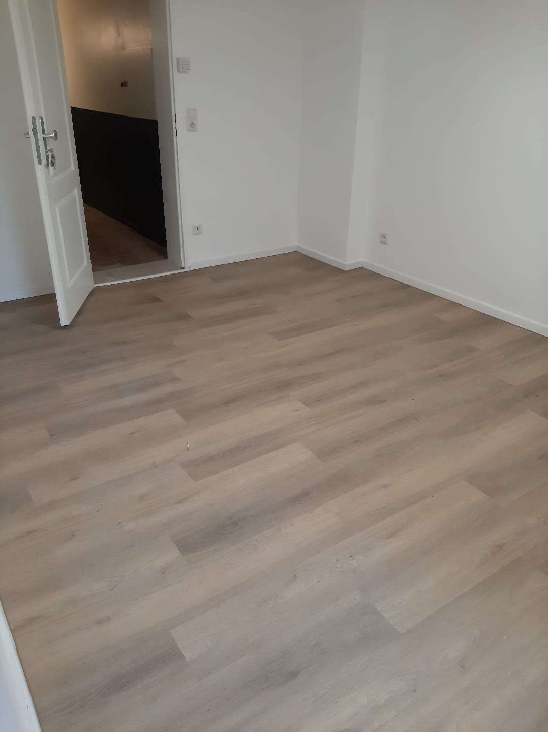 Gewerbefläche in Bremen — Winterstr.