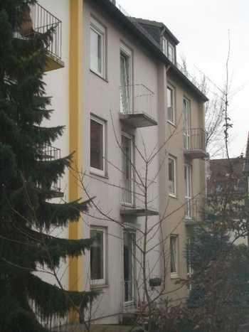 Gewerbefläche in Bremen — Winterstr.