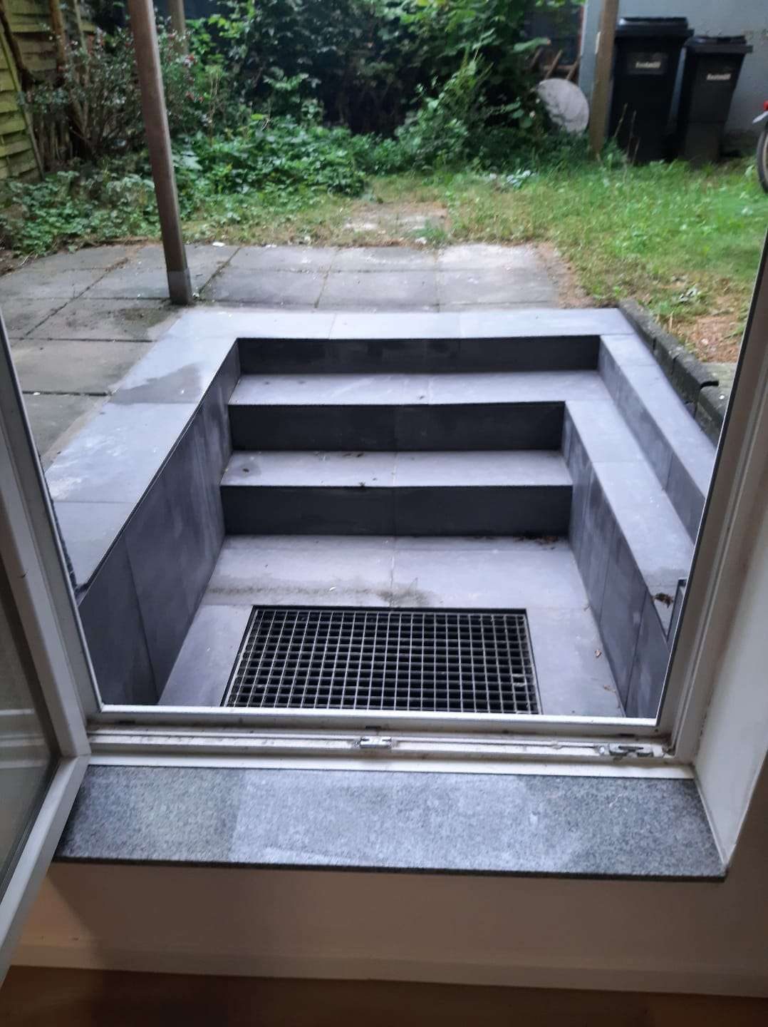 Gewerbefläche in Bremen — Winterstr.