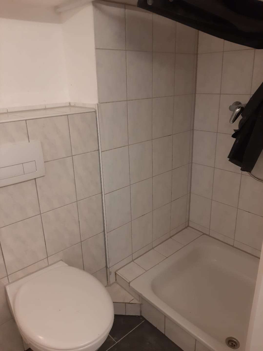 Gewerbefläche in Bremen — Winterstr.
