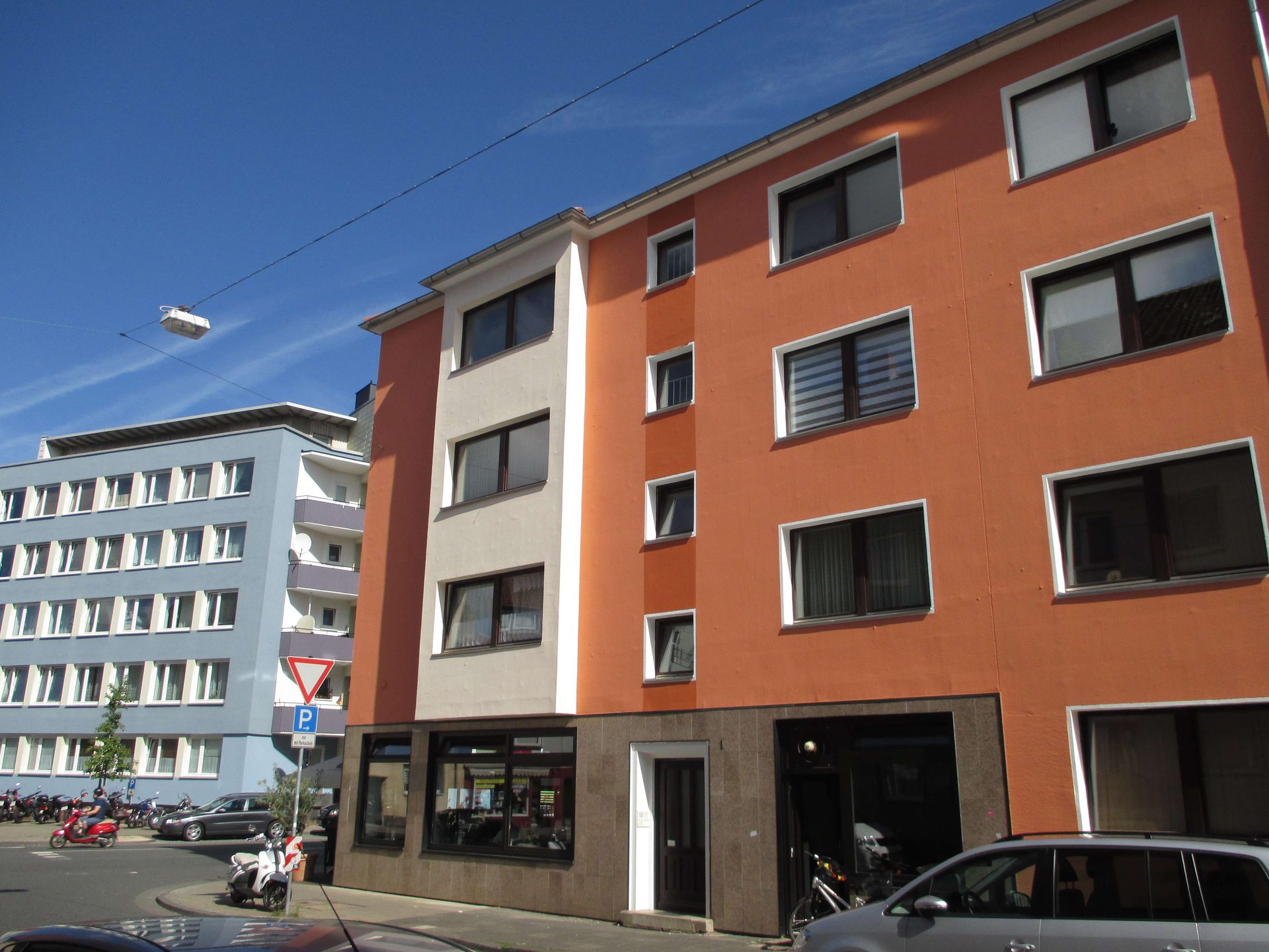 50 B1 Vorderansicht (4)