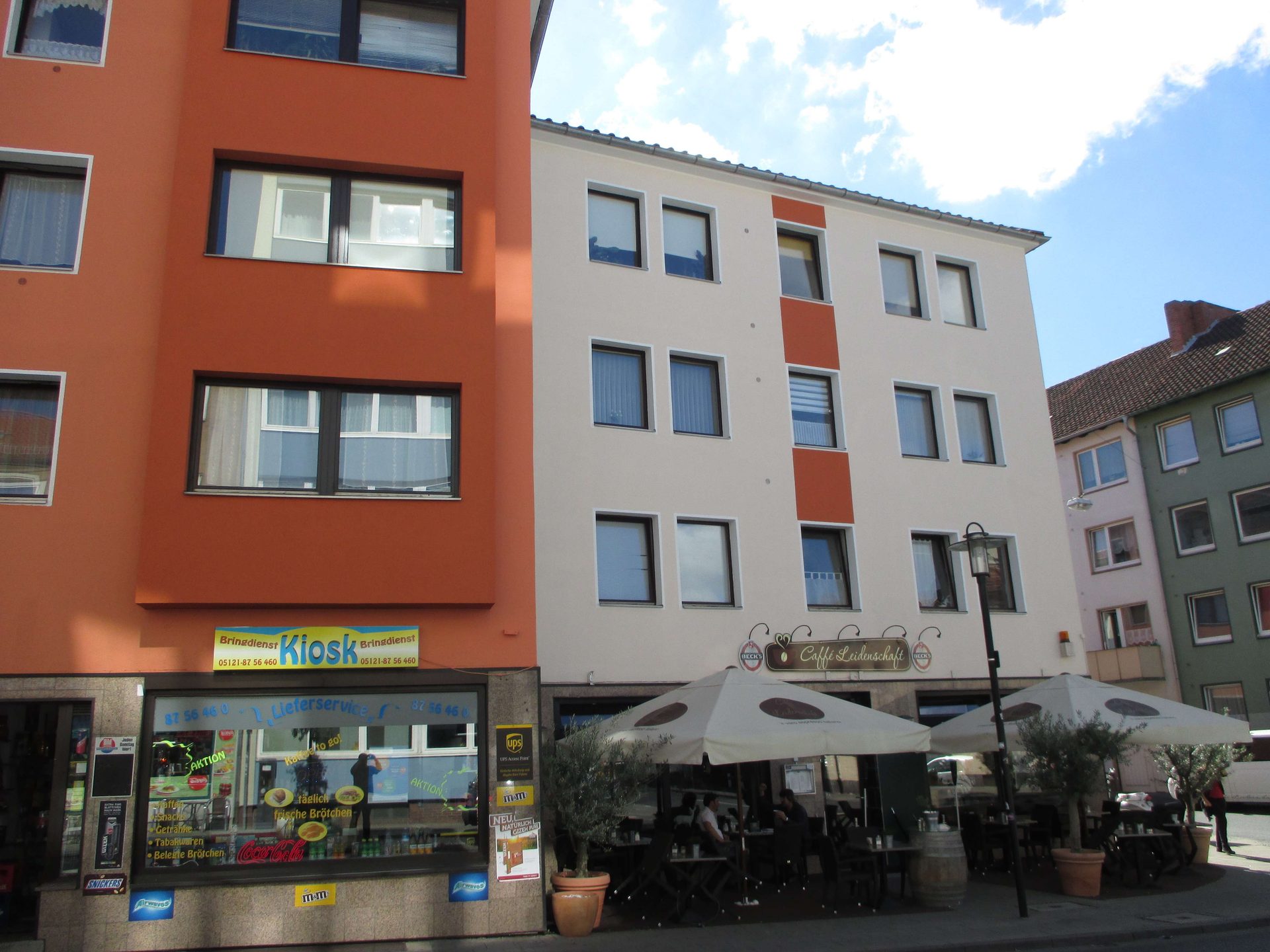50 B1 Vorderansicht (2)