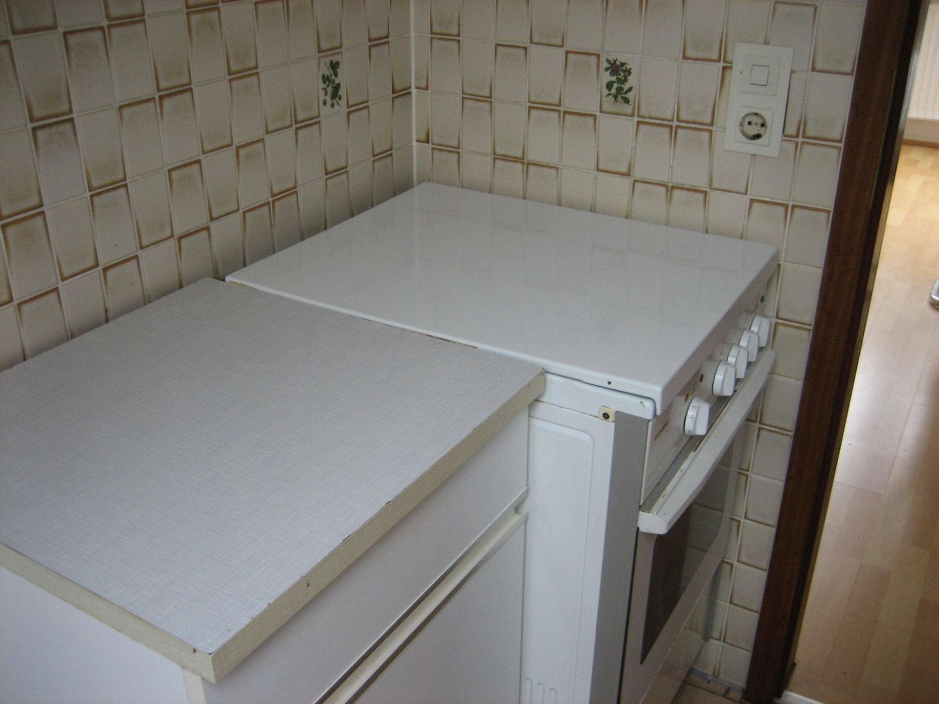 50 B1 DG re (1)