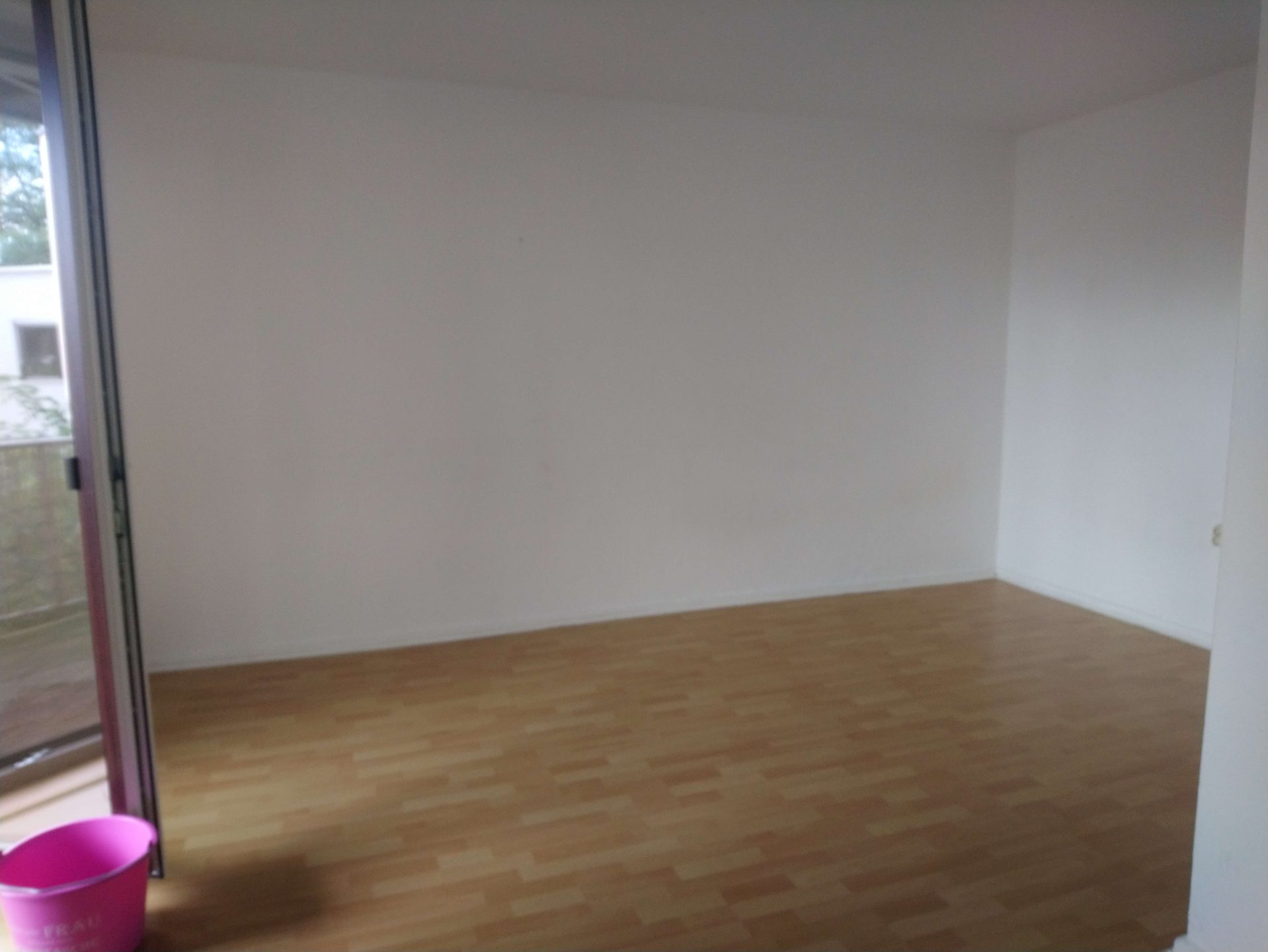 50 W4 I. OG Mi Schlafzimmer