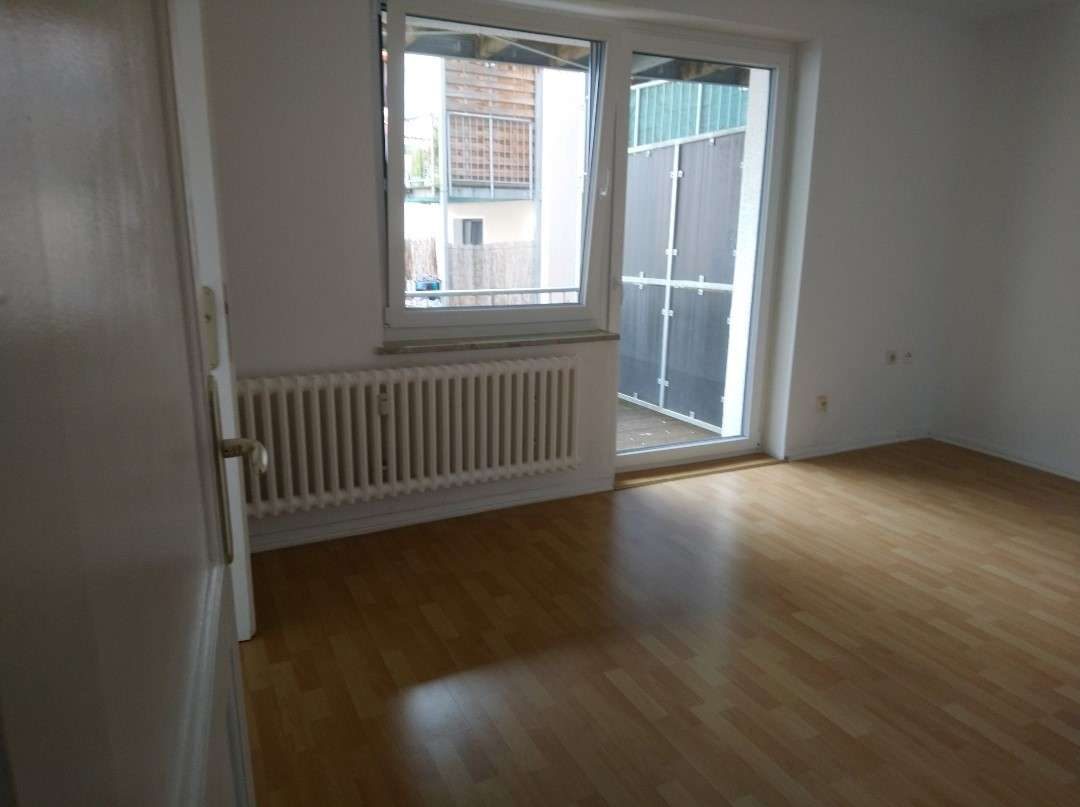 50 W4 I. OG Mi Schlafzimmer