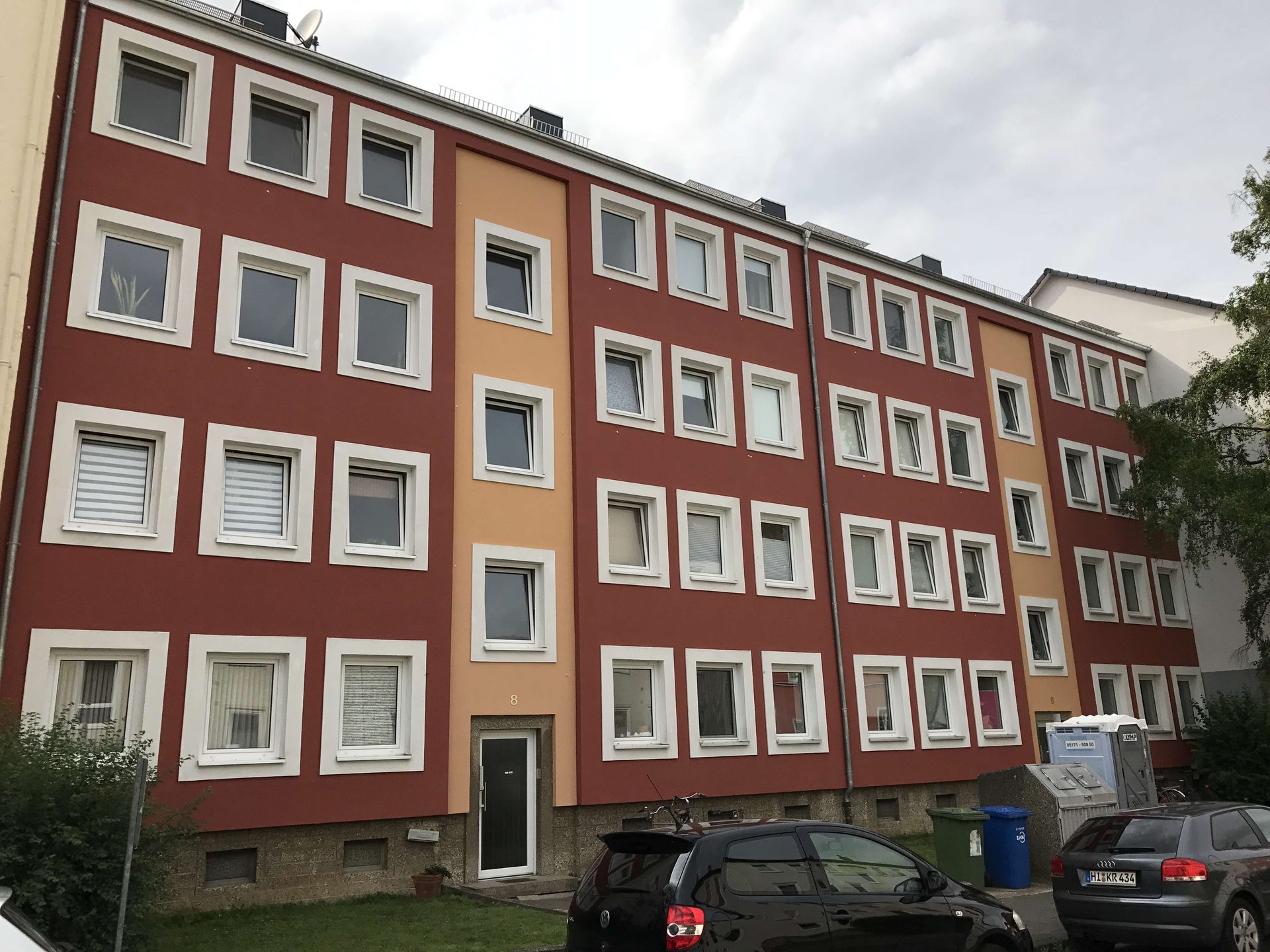 40 Vorderansicht neu
