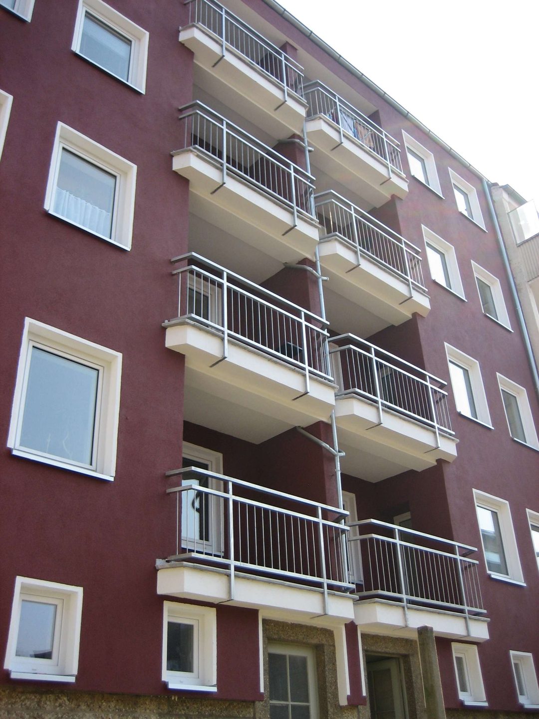40 Rückansicht (2)