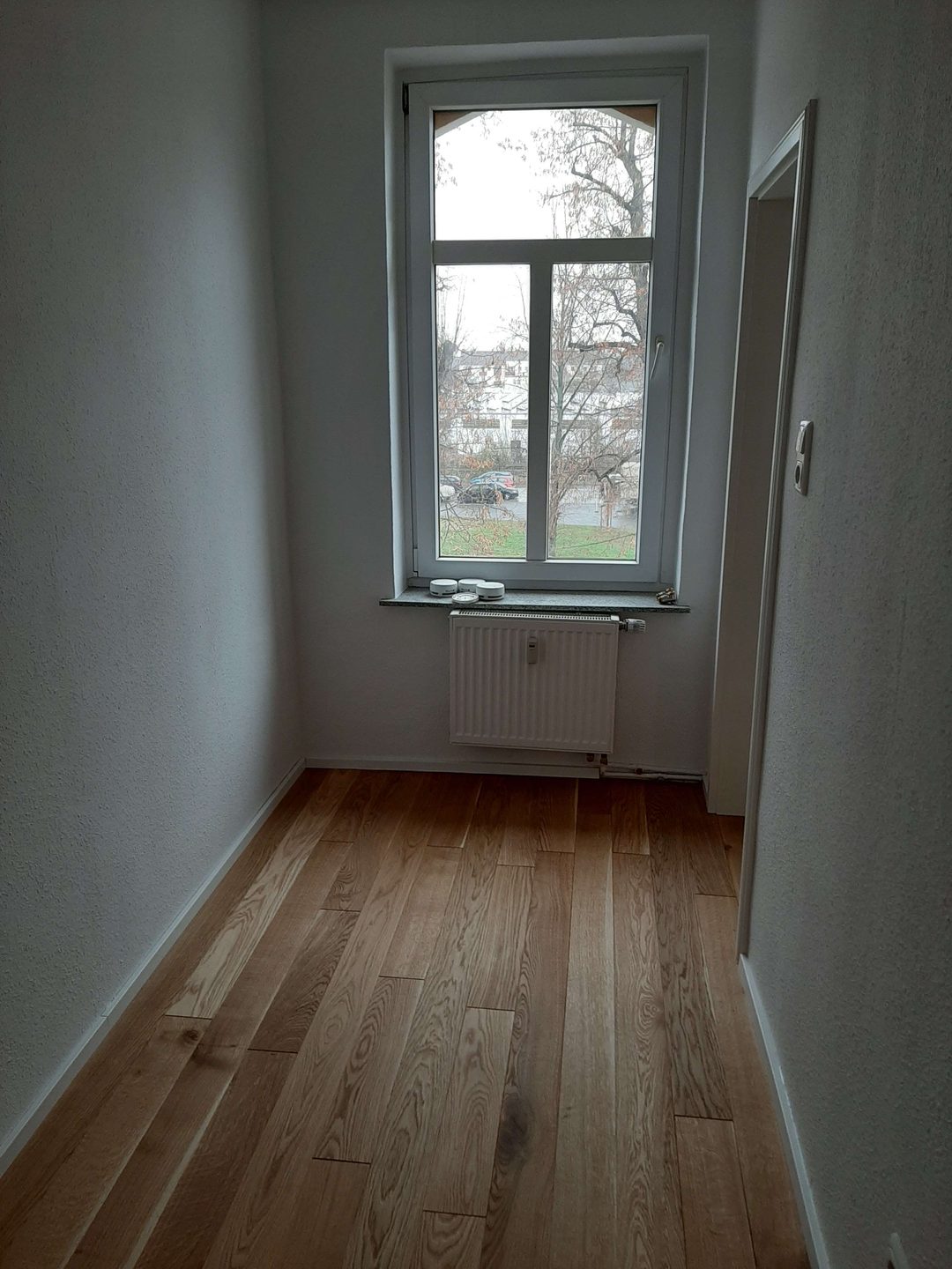 20191206_113954